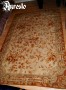 Aubusson tapijt