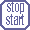 Start/Stop